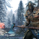 Image for article titled New For Honor Bot 'TheeLizardWizard' Pays Tribute To A Player Who Died